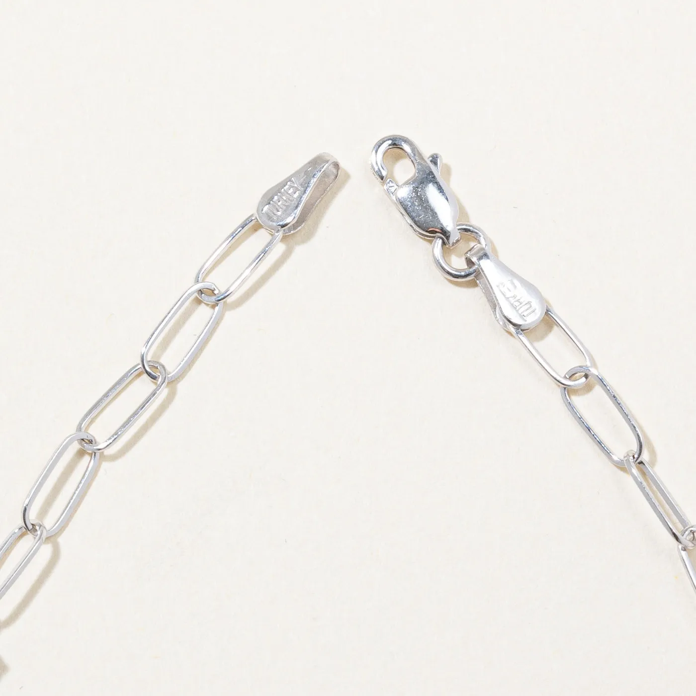 100 Ways Jewelry '100 Ways' Diamond Bracelet | 2.50ctw | 7" |