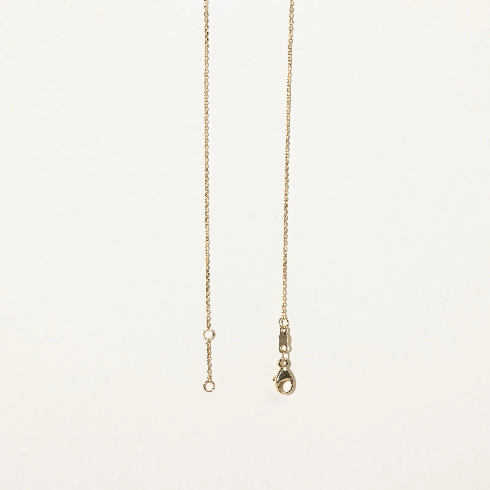 100 Ways Jewelry '100 Ways' Diamond Necklace | 1.50ctw | 15.5" |