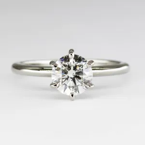 100 Ways Jewelry '100 Ways' Diamond Ring | 1.24ct | SZ 6.75|