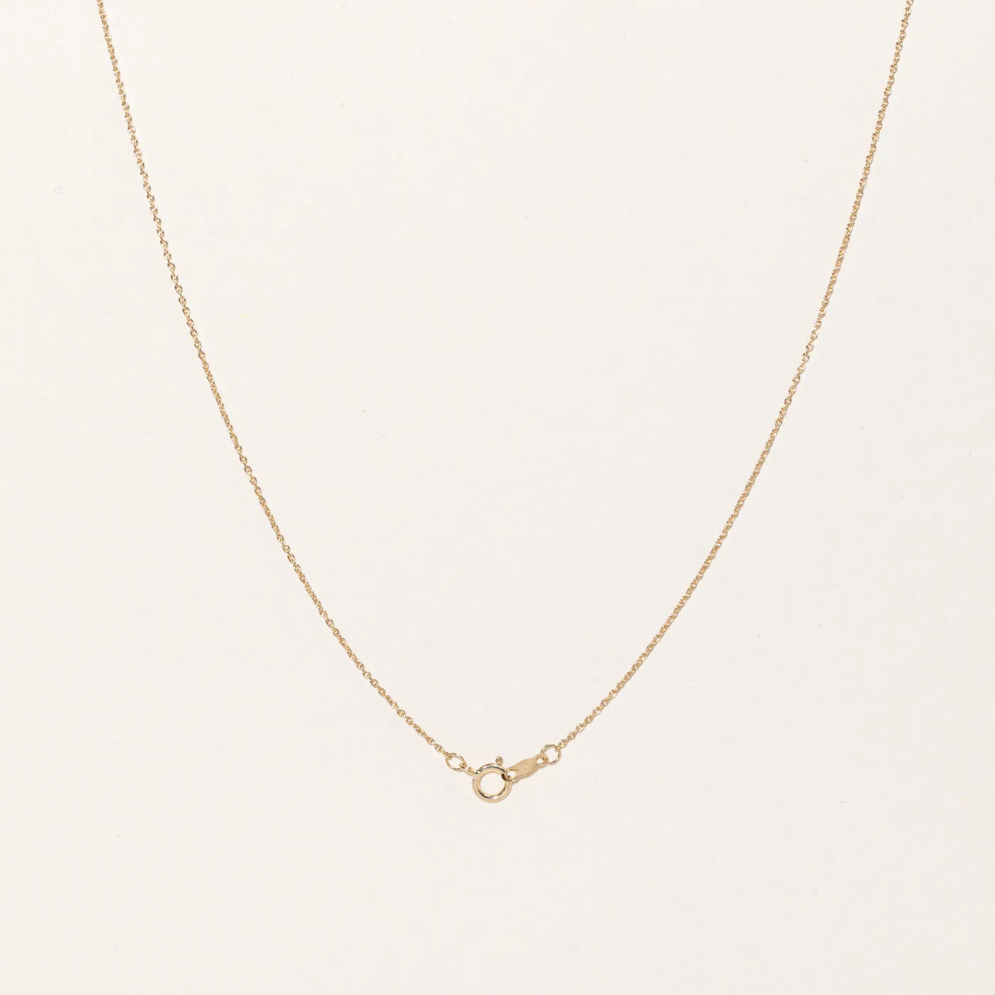 100 Ways Jewelry 100 Ways' Freshwater Pearl Wreath Pendant Necklace | 18" |