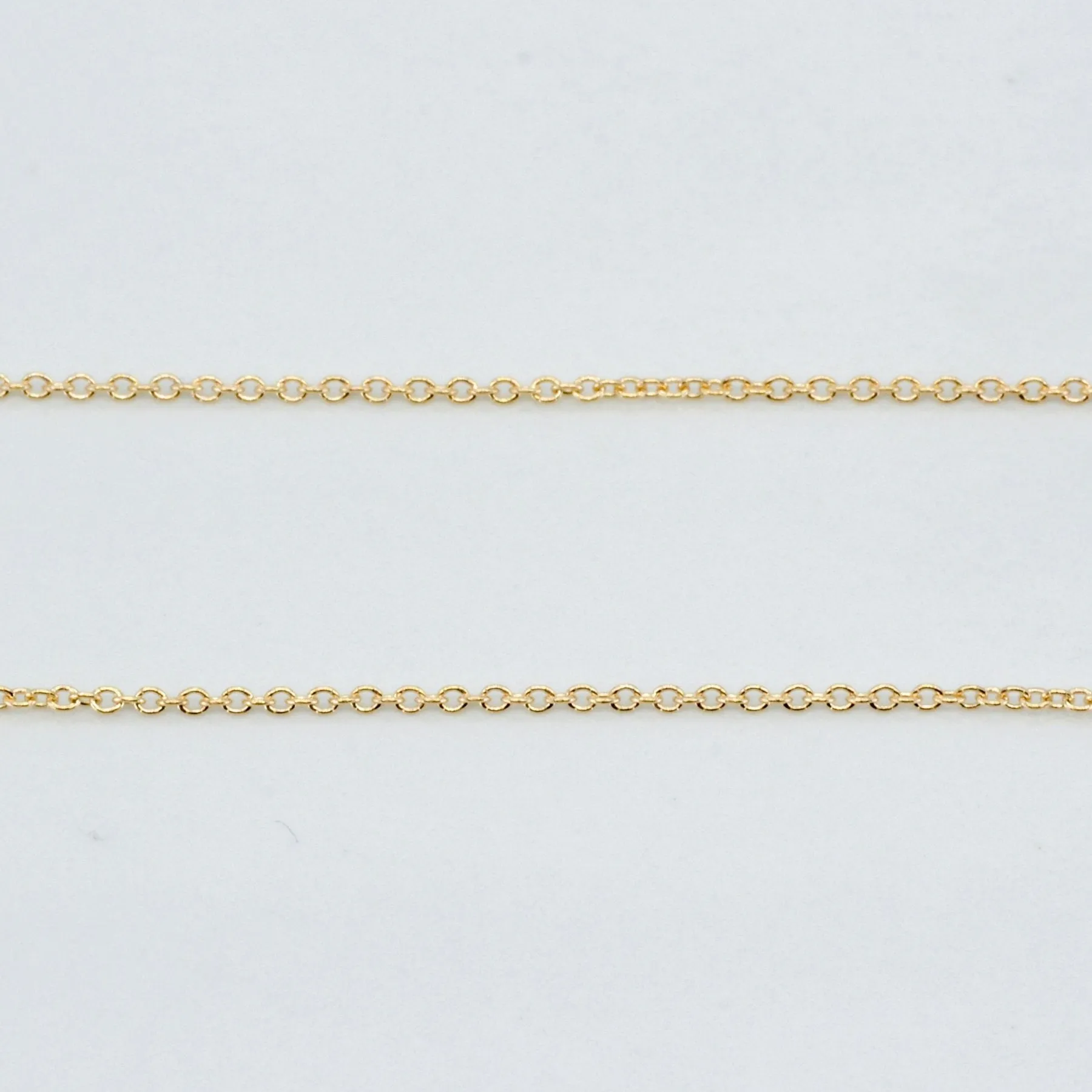 100 Ways Jewelry '100 Ways' Geometric Opal Necklace | 0.34ct |