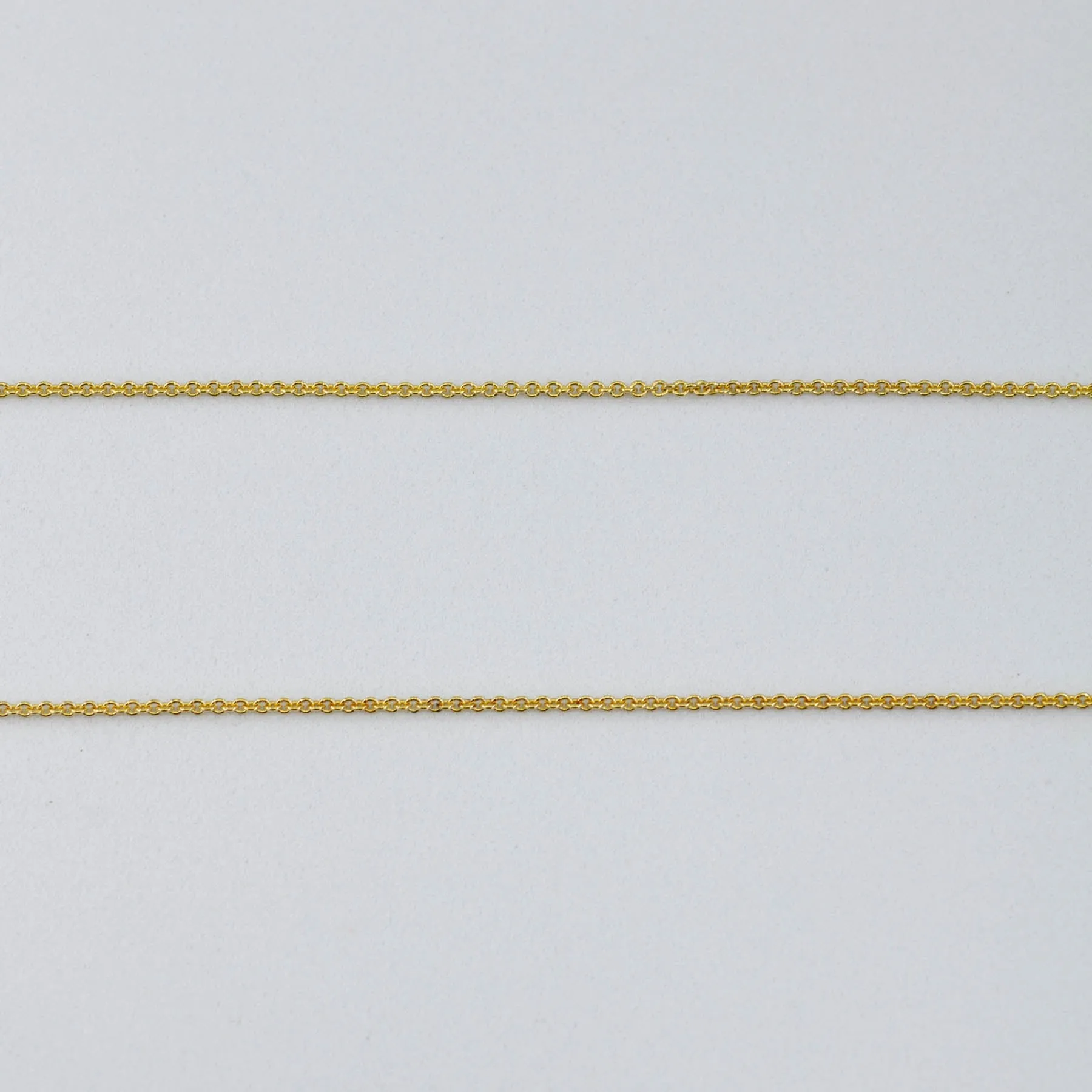 100 Ways Jewelry '100 Ways' Pearl Butterfly Necklace | 19.5" |