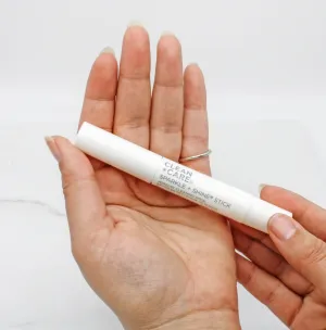 100 Ways Jewelry Sparkle Cleaning Pen |
