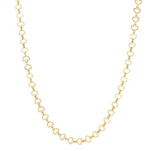1928 Jewelry Arrow Chain Necklace 16" 1928 Jewelry