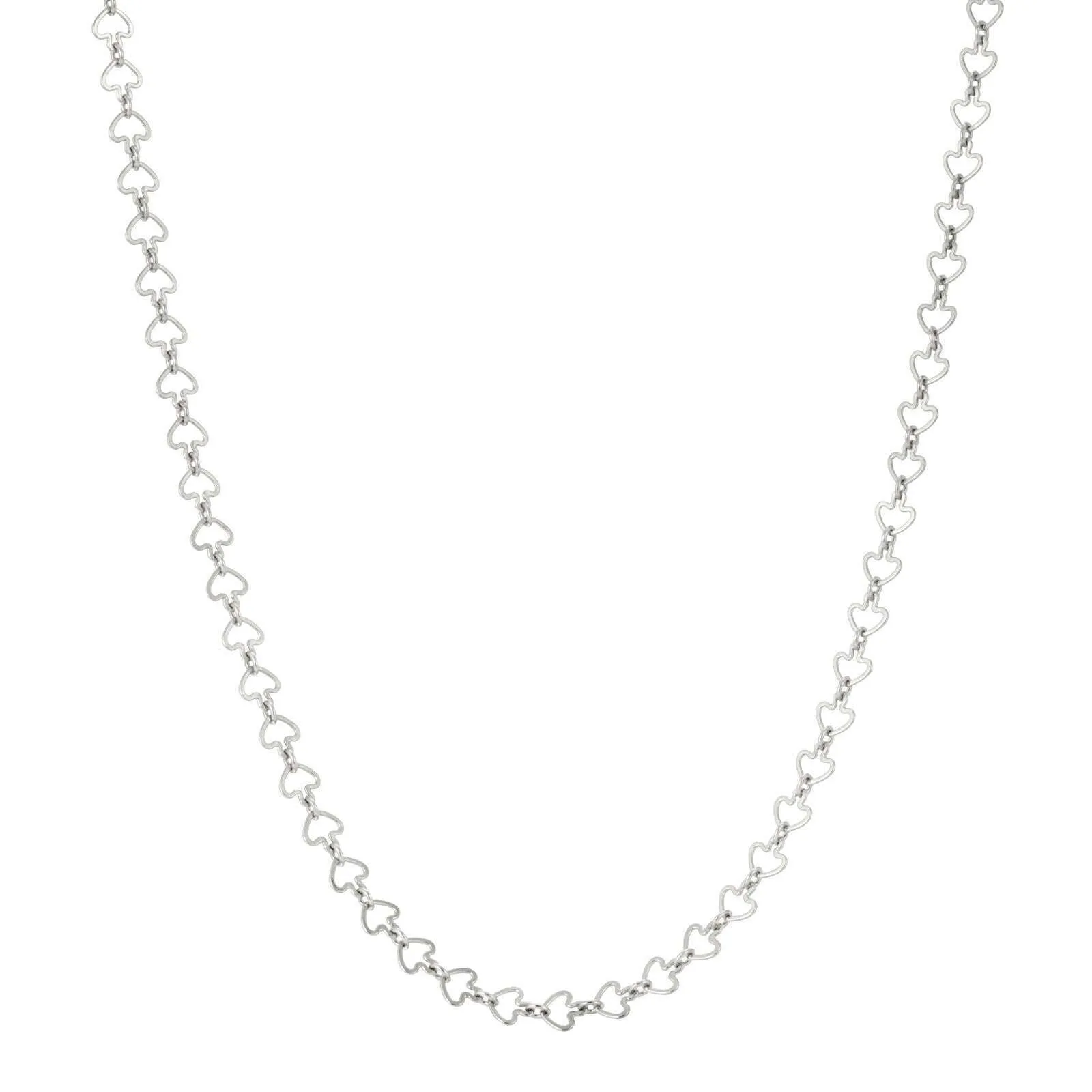 1928 Jewelry Arrow Chain Necklace 16" 1928 Jewelry
