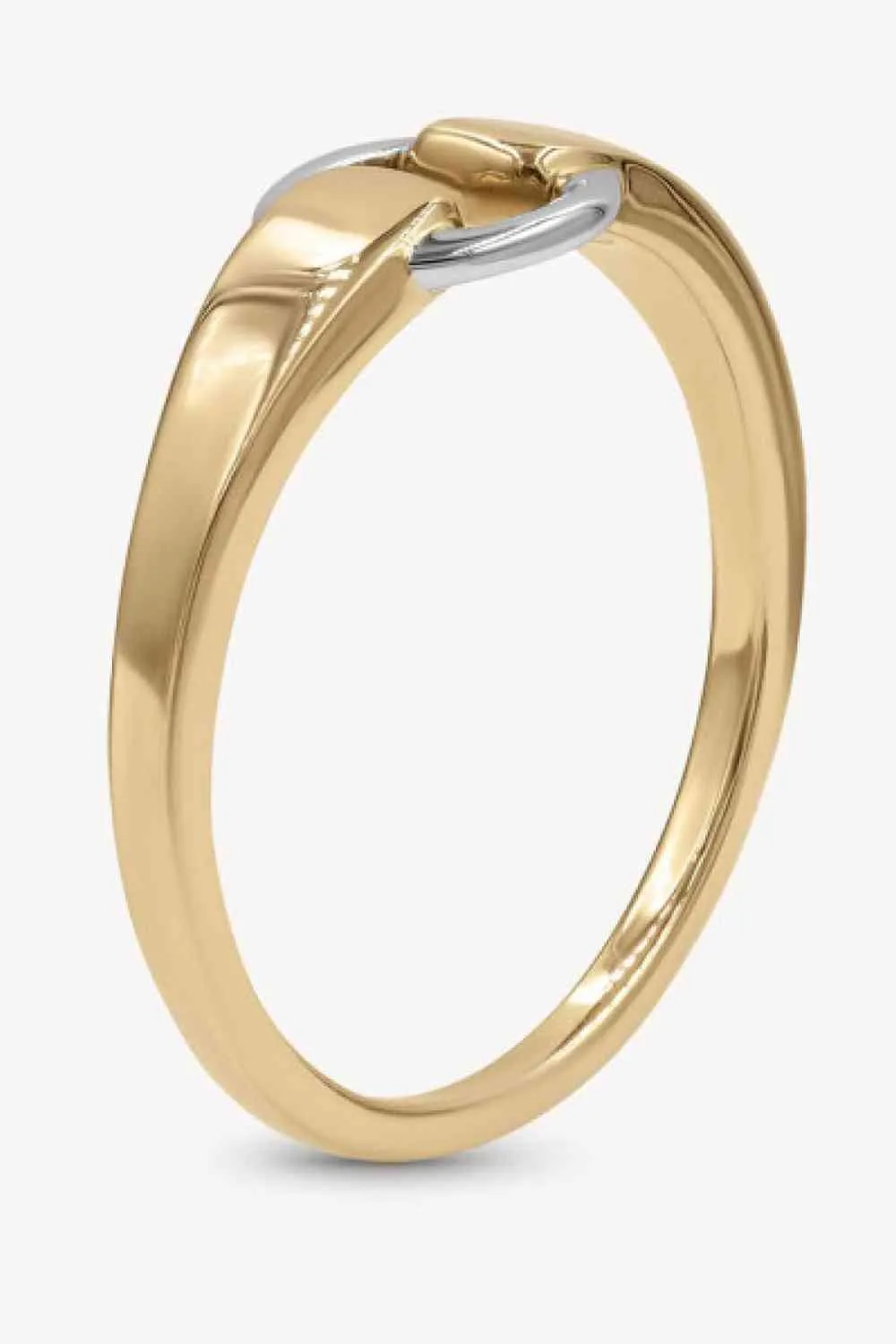 925 Sterling Silver Jewelry 925 Sterling Silver Ring