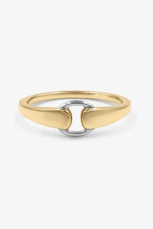 925 Sterling Silver Jewelry 925 Sterling Silver Ring