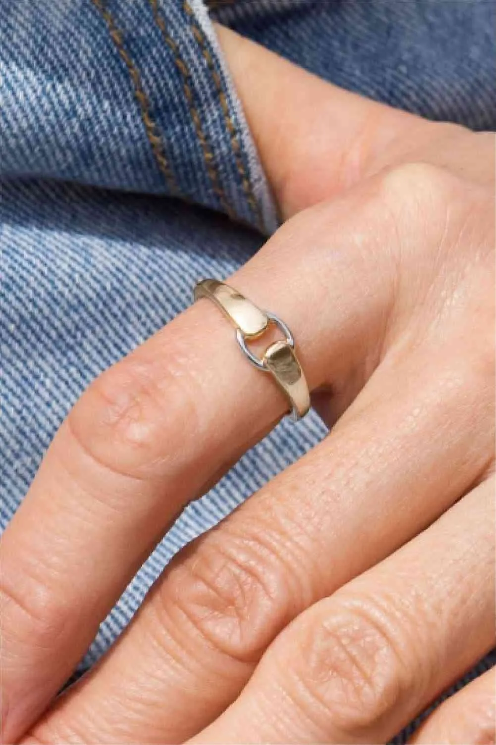 925 Sterling Silver Jewelry 925 Sterling Silver Ring