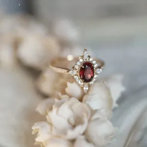 925 Sterling Silver Jewelry 925 Sterling Silver Zircon Ring