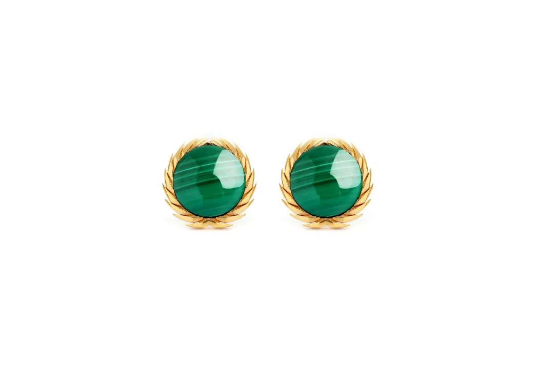 925 Sterling Silver Jewelry BOZ Forever La Vie Studs in 925 Sterling Silver