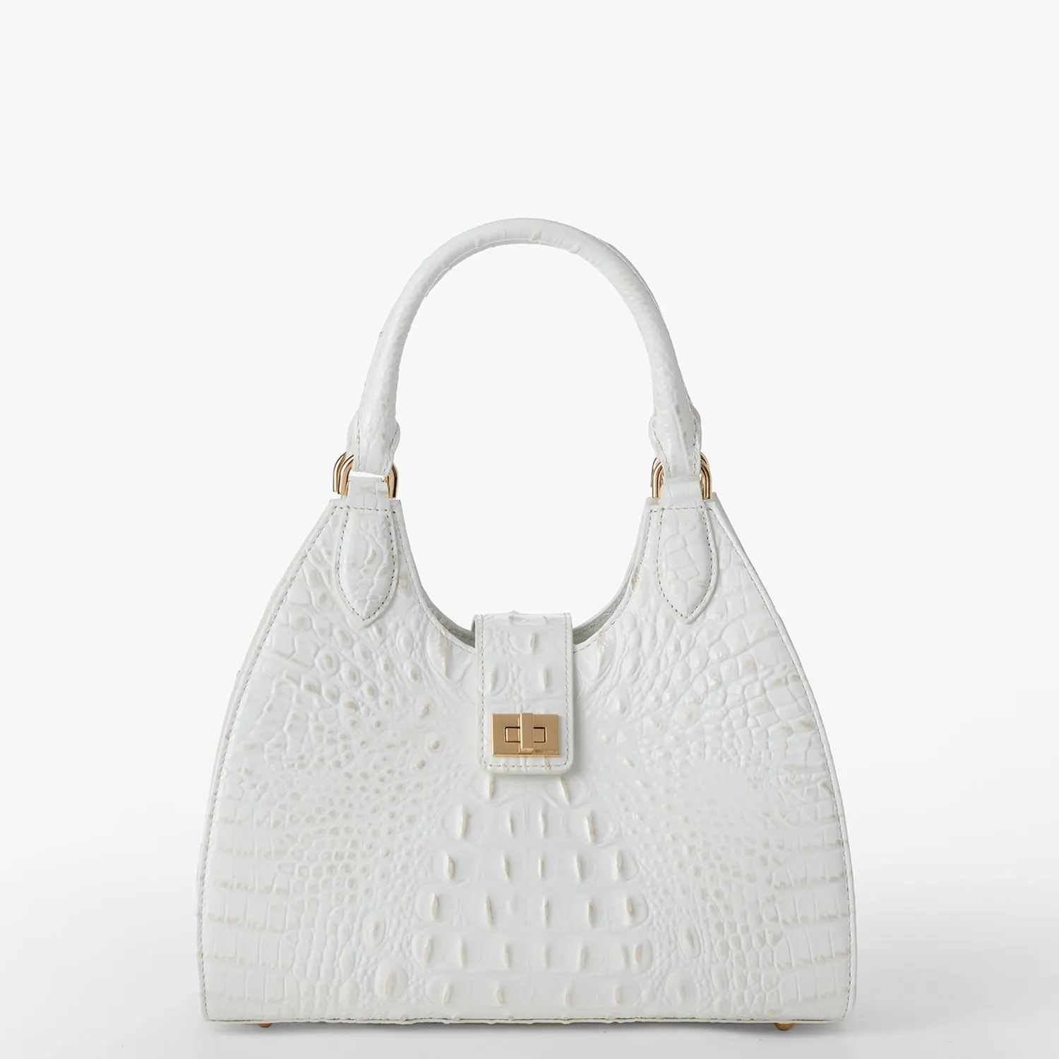 Adrian Bags Brahmin Crossbody