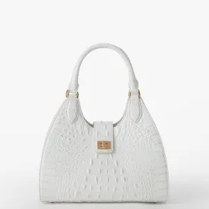 Adrian Bags Brahmin Crossbody