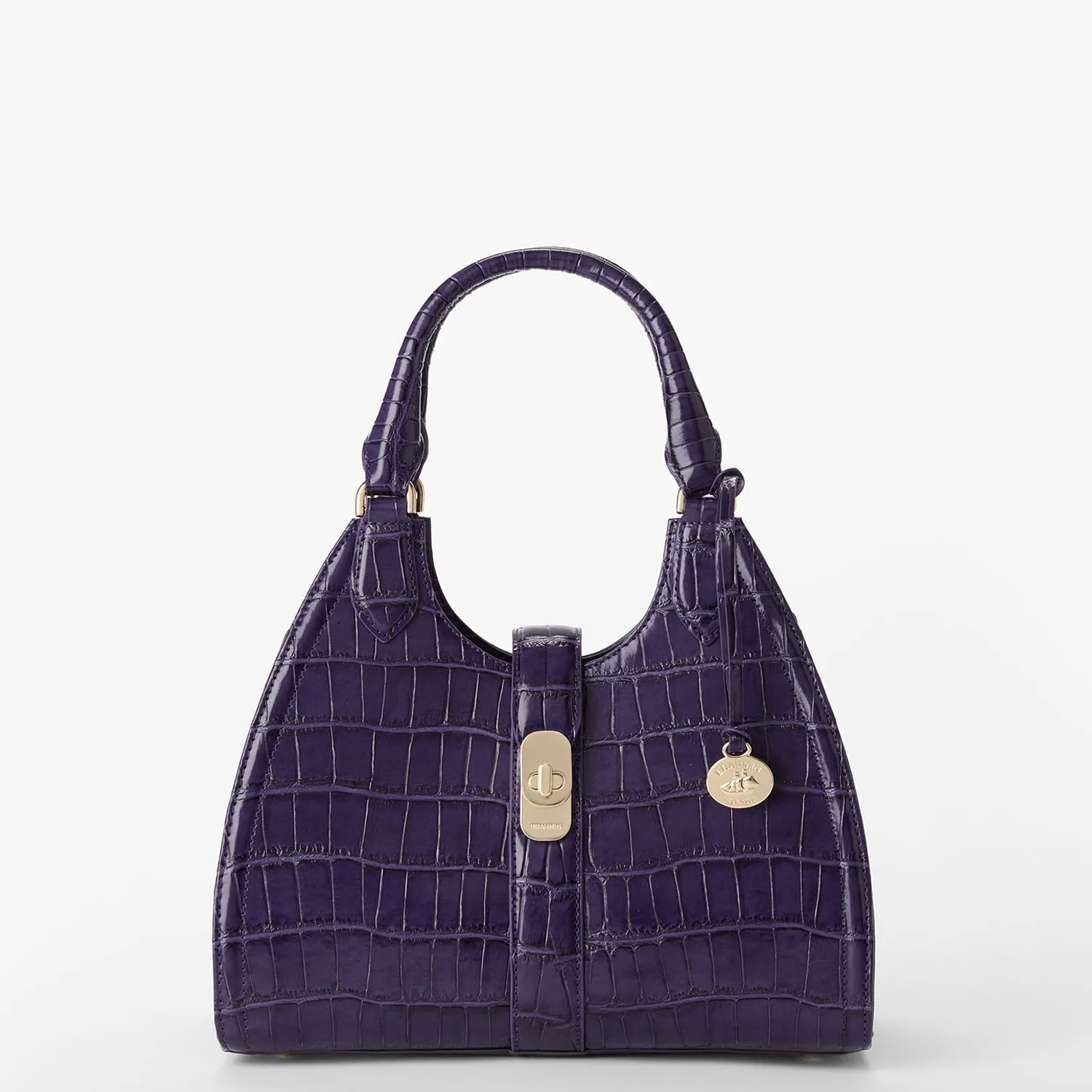 Adrian Bags Brahmin Satchels
