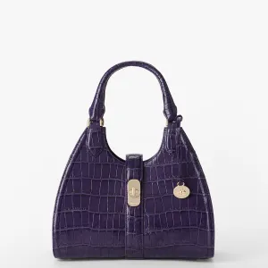 Adrian Bags Brahmin Satchels