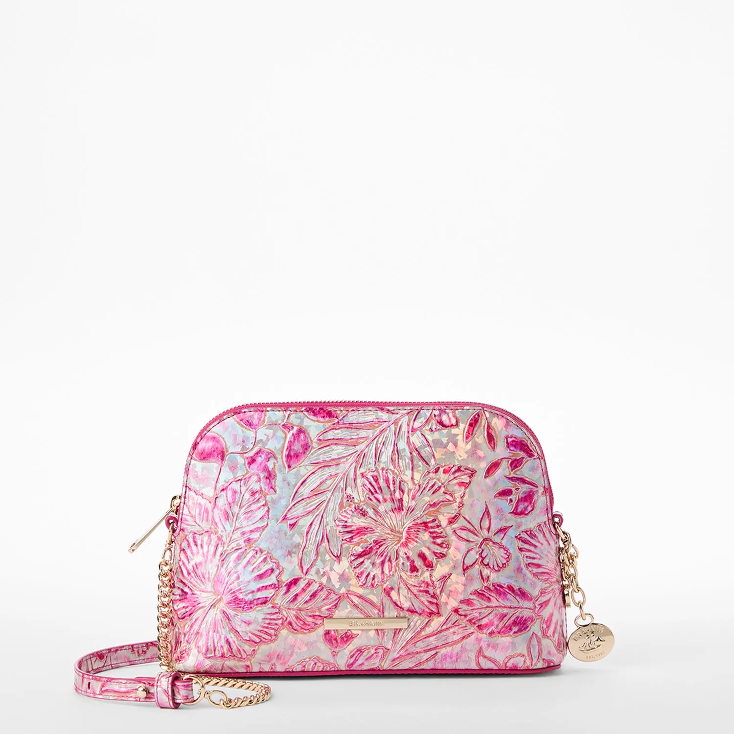 Amal Bags Brahmin Crossbody