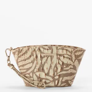 Ariana Bags Brahmin Clutches