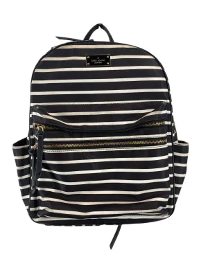 Backpack Designer By Kate Spade, Size: Medium Kate Spade Bags