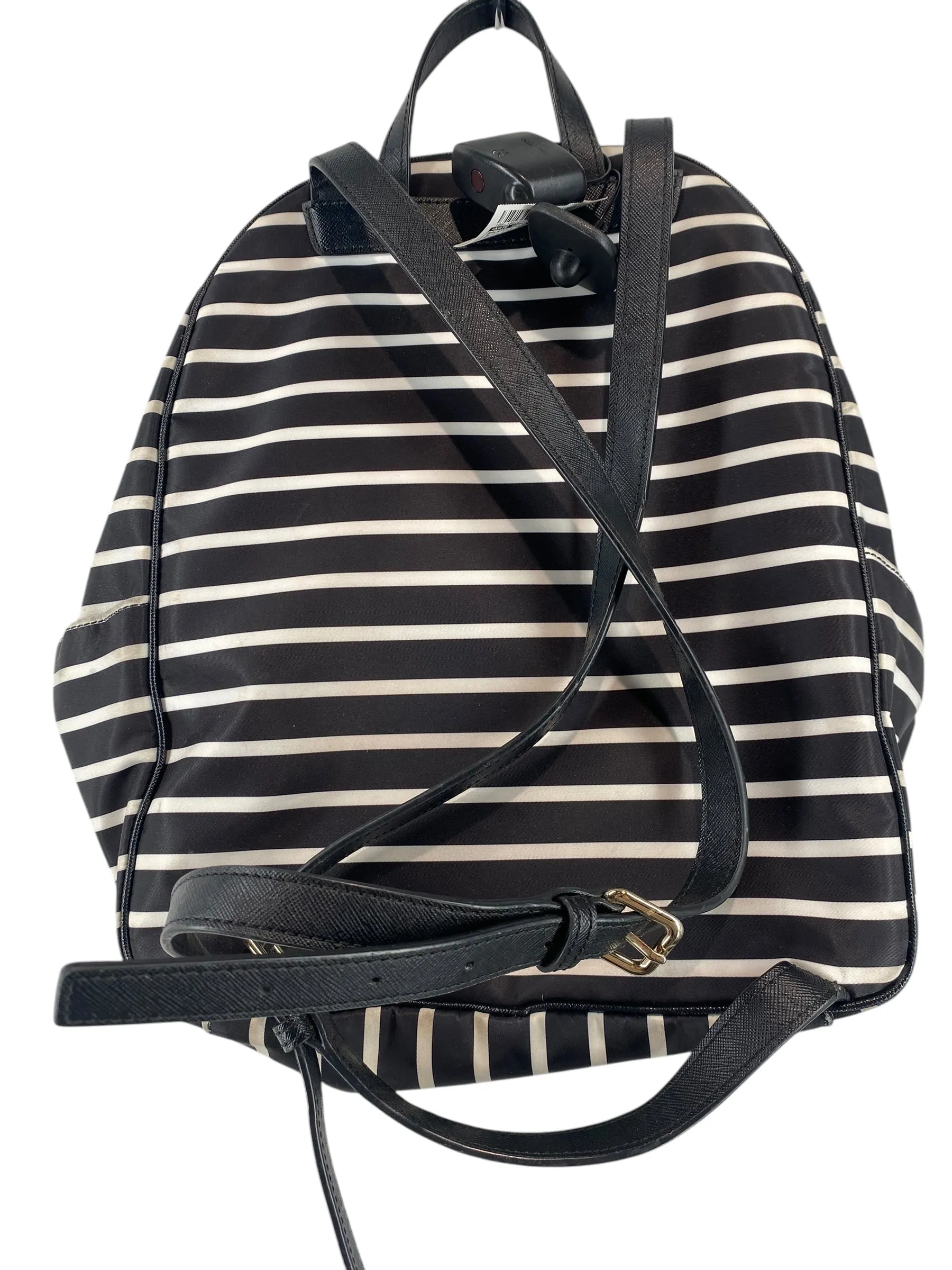 Backpack Designer By Kate Spade, Size: Medium Kate Spade Bags