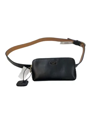 Belt Bag Designer Kate Spade, Size Small Kate Spade Bags