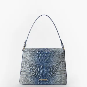 Braelynn Bags Brahmin Shoulder Bags