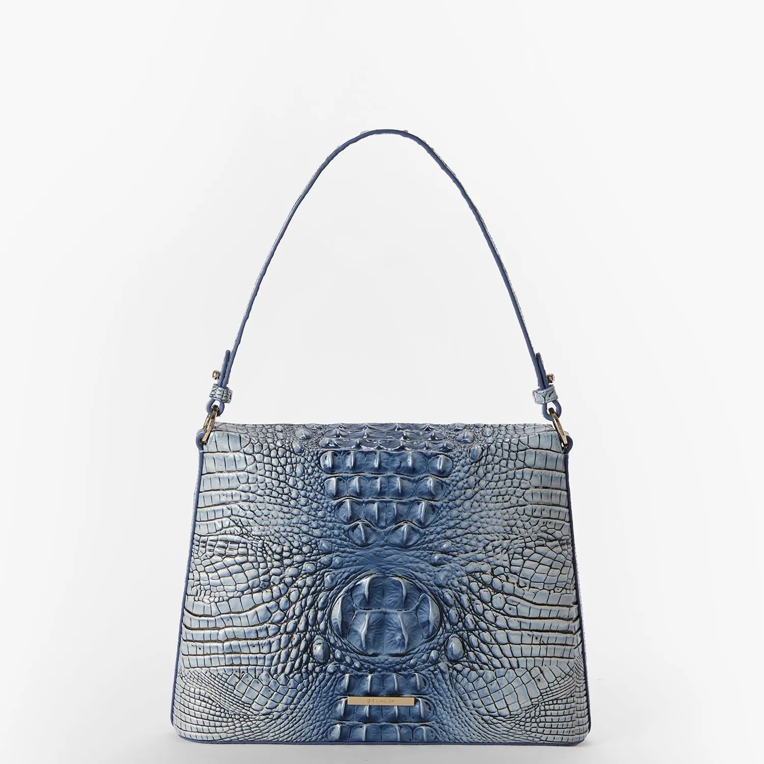 Braelynn Bags Brahmin Shoulder Bags