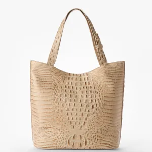 Brayden Bags Brahmin Travel Bags