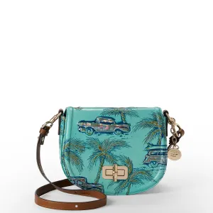 Briar Bags Brahmin Crossbody