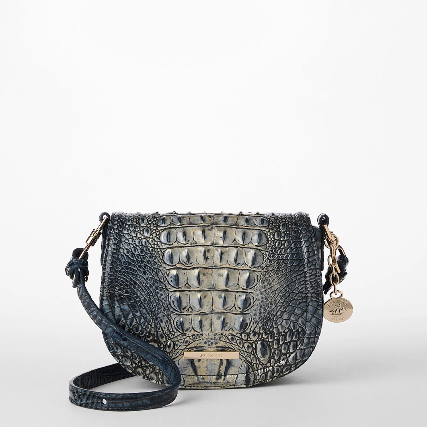 Briar Bags Brahmin Crossbody