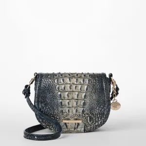 Briar Bags Brahmin Crossbody
