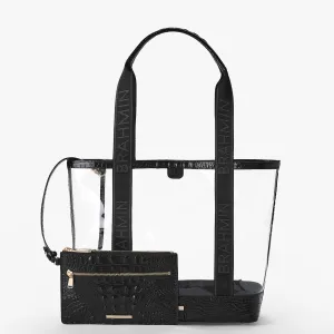Brooke Bags Brahmin Totes Carryalls