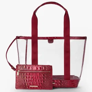 Brooke Bags Brahmin Travel Bags