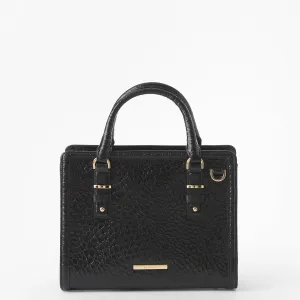 Cami Bags Brahmin Satchels