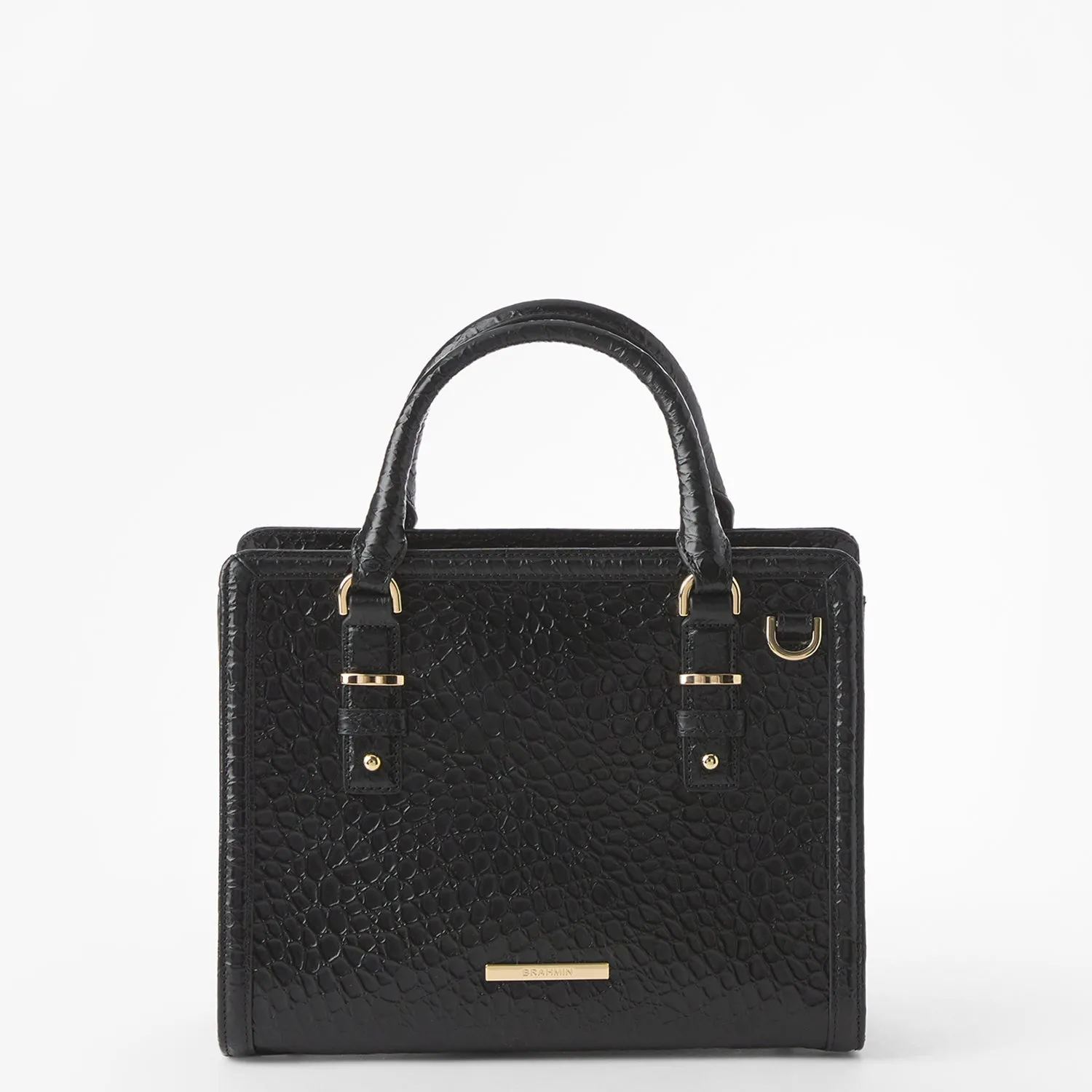 Cami Bags Brahmin Satchels