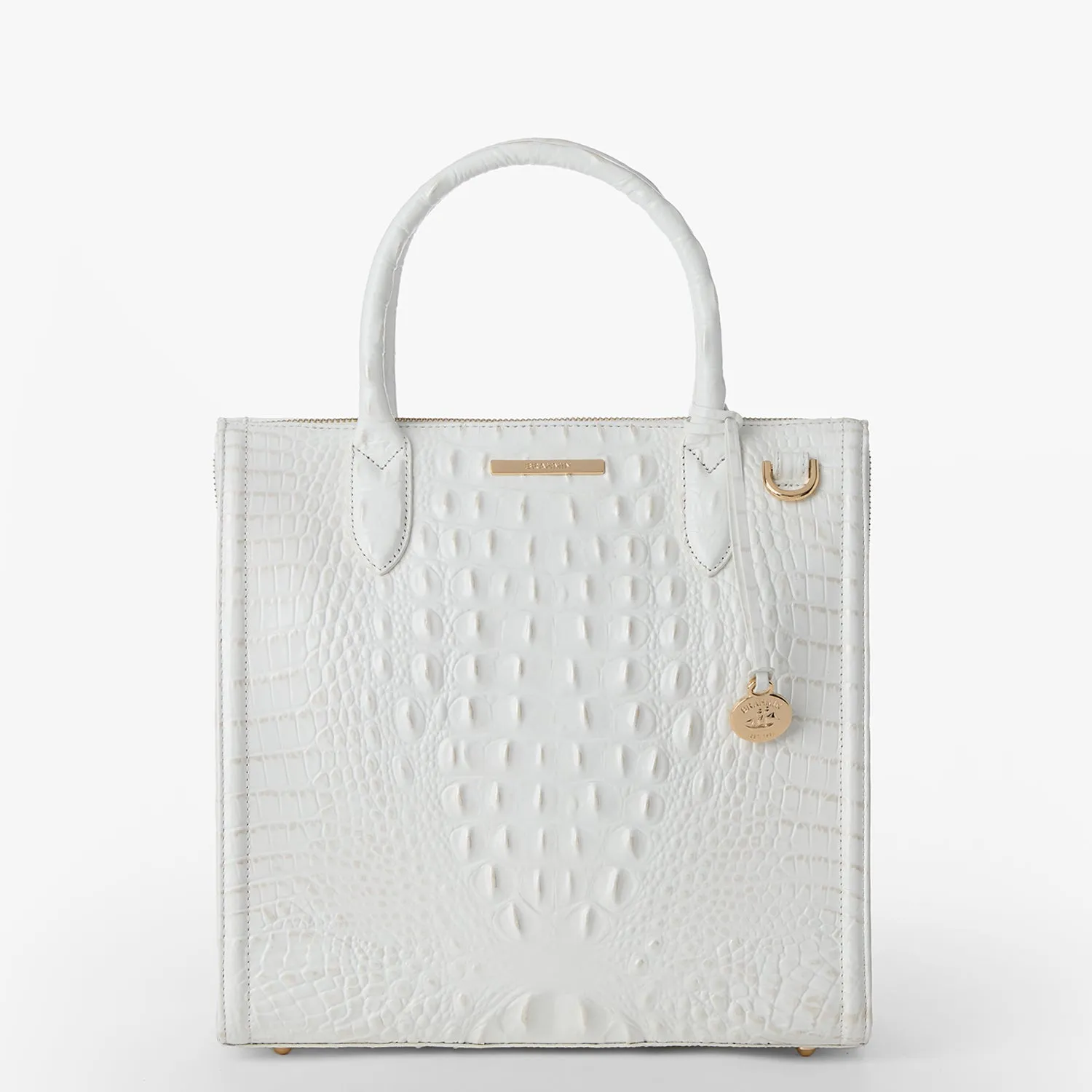 Caroline Bags Brahmin Satchels