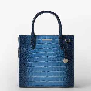 Caroline Bags Brahmin Satchels
