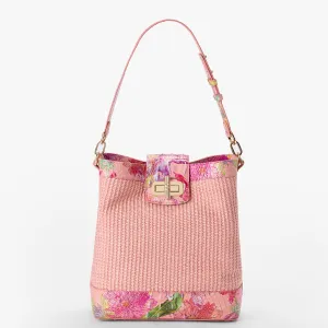Celina Bags Brahmin Shoulder Bags