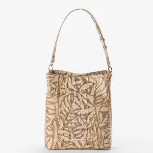 Celina Bags Brahmin Shoulder Bags