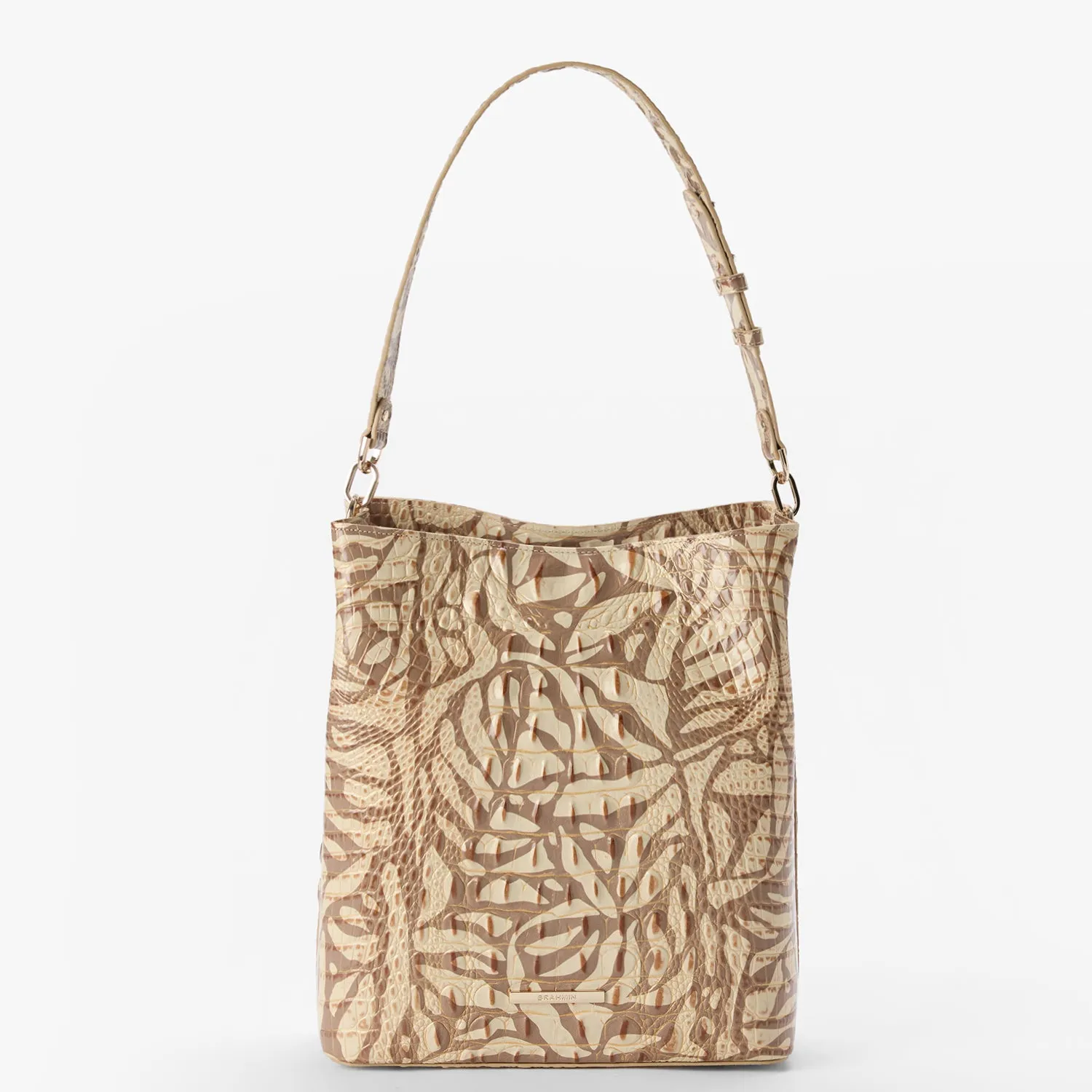 Celina Bags Brahmin Shoulder Bags