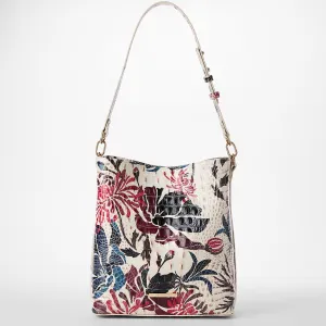 Celina Bags Brahmin Shoulder Bags