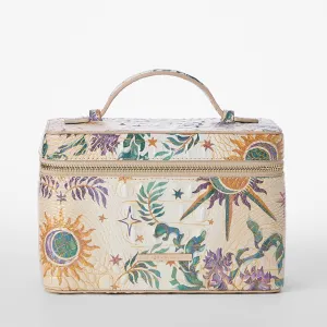 Charmaine Bags Brahmin Travel Bags