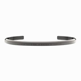 Classic Bracelet Graphite
