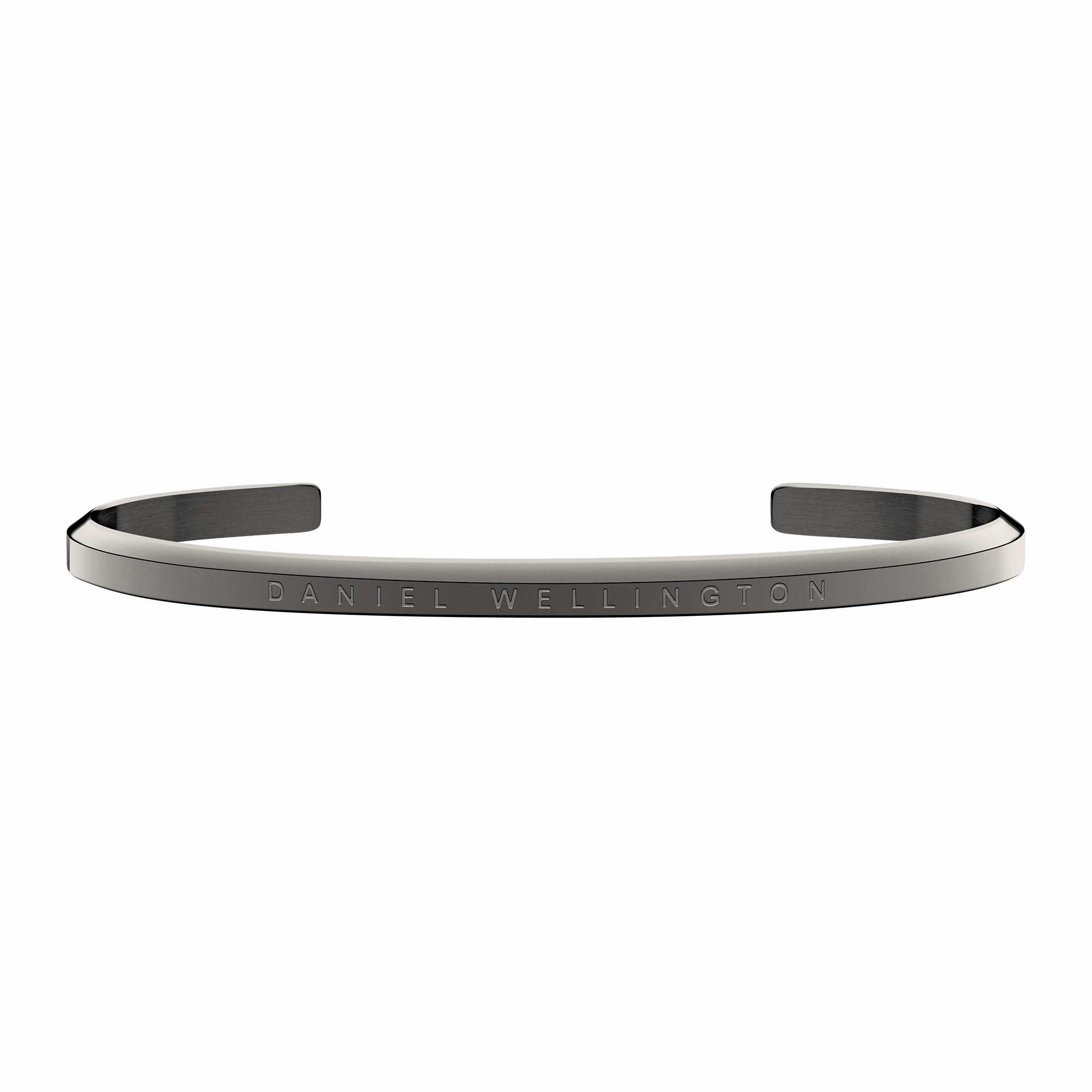 Classic Bracelet Graphite