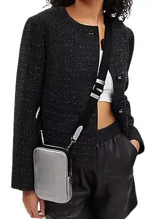Coach Aden Crossbody Coach Bags