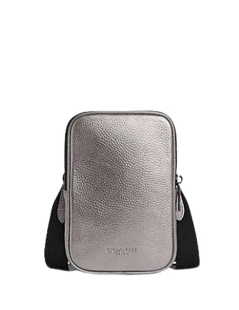 Coach Aden Crossbody Coach Bags