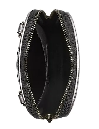 Coach Aden Crossbody Coach Bags