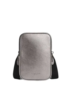 Coach Aden Crossbody Coach Bags