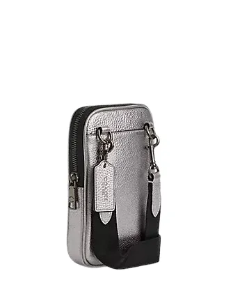 Coach Aden Crossbody Coach Bags