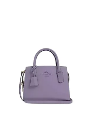 Coach Andrea Carryall Coach Bags