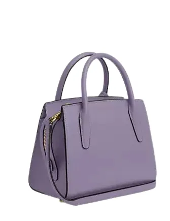 Coach Andrea Carryall Coach Bags