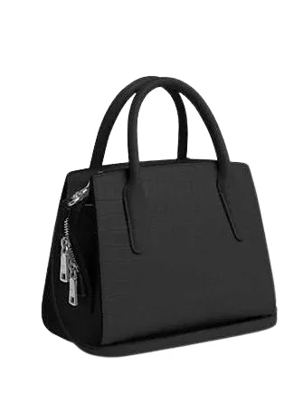 Coach Andrea Carryall Coach Bags